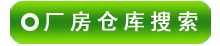 �żҿڳ����ֿ������Ϣ����