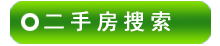 �żҿڶ��ַ�Դ����
