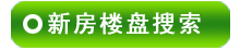 �żҿ�¥������